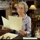 더퀸(The Queen) 이미지