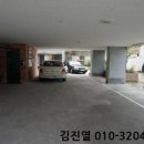 인화동-03 이미지