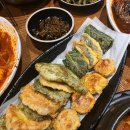 씨유 별내청학점 | 남양주 청학리 보리밥 코다리찜 맛집 추천 "국사코" 내돈내산 찐 후기
