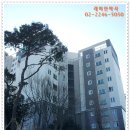전농34 이미지