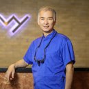 더블유와이치과의원 이미지