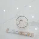 라라샵 개화산역점 이미지