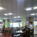 동광로5길 8 이미지