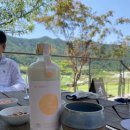 성문안 컨트리클럽 이미지