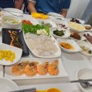 푸른솔민박 - 강화군 강화남로 914-9 | 푸른솔민박