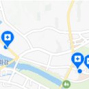 정상모치과의원 이미지