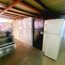 종합재활용센터 이미지