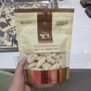 창평명가 | 불사조여행단 담양 1박 2일 국내 소도시 여행지 추천