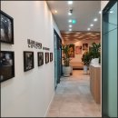 변상희산부인과의원 이미지