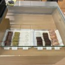 다운타운 | 광주 수완지구 신상카페 프롬다운타운 로스터스 방문후기 디저트맛집