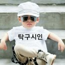 🌿 냉장고 문이 나보다 성격 좋은 이유 이미지