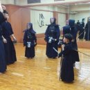 관악검도관 이미지