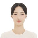 유림-25 | [유림메이크업대전] 대전둔산동데일리메이크업 솔직후기