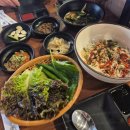 경기 광주 경안동 횟집! 라운수산 경안점, 신선함 끝판왕 &amp; 스끼다시 대박!