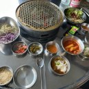 막창도둑(동춘점) 이미지