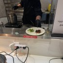 마리에가든 | 안양웨딩홀 파티오벨라 식대, 주차, 뷔페 등 마리에가든홀 후기