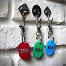 모모모텔 이미지