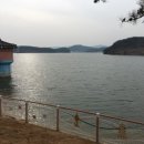 반산낚시터 이미지