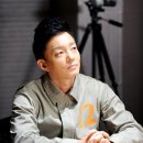 블리스헤어 이미지