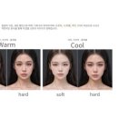 모몽 이미지