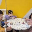 이마트천안서북챔피언
