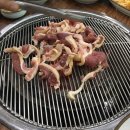 신길숯불구이 이미지