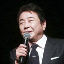 허참 카카오 검색결과