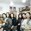 미리 가죽공방