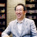 엘티에스코리아(주) 이미지