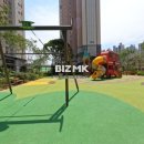 봉담파라곤탑공인중개사사무소 이미지