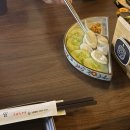 계양문화로 29번길 이미지