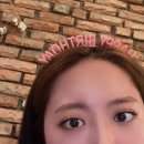 6-7월 이모저모