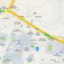 55온족발만촌점 이미지