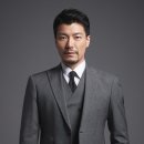 2024 브런치 콘서트 3월 이미지