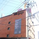 모텔스타킹 | [건대입구카페/건대카페]고급스러운 인테리어와 맛있는 디저트가 있는 건대 카페구구