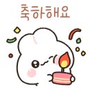수북스팀세차