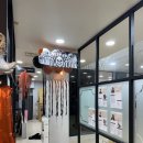 케어인(주) | 발산역필라테스 + 등촌동필라테스 추천! 분위기 끝내주는 “케미필라테스” 방문기