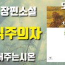 시온인터내셔널 이미지