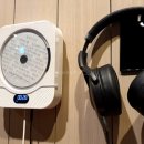 씨디월드 이미지