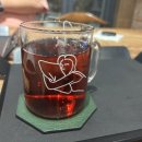 브레이크인커피 기장점 | 신세계정관아울렛 근처 카페 브레이크인커피 기장점 부산 기장 카페 추천