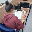 마인드스터디카페 네이버블로그