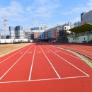 경기체육중학교 경기일보