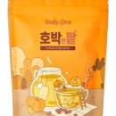 데일리원 이미지