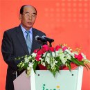 신화축사 이미지