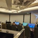 디헬PC방 이미지