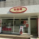 밤가시 모터스 네이버블로그
