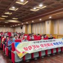 논현2동-13 이미지