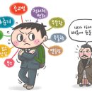 [철학이야기] [공자의 '지우학(志于學)'] 누구도 피해가지 못한 중2병… 공자는 배움으로 극복 이미지