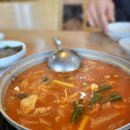 이가촌 | [대전대덕구] &#39;김치찌개&#39; 맛집 이가촌 후기