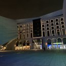 미러볼디저트클럽 | 인천 파라다이스시티크로마 그랜드크로마 부트레그쇼 공연 후기